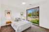 5 Doughty Place, Gilmore, ACT 2905-Image