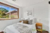 5 Doughty Place, Gilmore, ACT 2905-Image