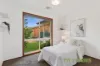 5 Doughty Place, Gilmore, ACT 2905-Image