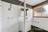 5 Doughty Place, Gilmore, ACT 2905-Image