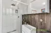 5 Doughty Place, Gilmore, ACT 2905-Image