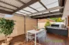 5 Doughty Place, Gilmore, ACT 2905-Image