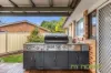 5 Doughty Place, Gilmore, ACT 2905-Image