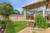 5 Doughty Place, Gilmore, ACT 2905-Image