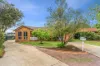 5 Doughty Place, Gilmore, ACT 2905-Image