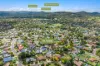 5 Doughty Place, Gilmore, ACT 2905-Image
