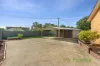 5 Doughty Place, Gilmore, ACT 2905-Image