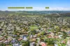 5 Doughty Place, Gilmore, ACT 2905-Image