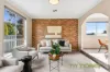 5 Doughty Place, Gilmore, ACT 2905-Image