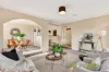 5 Doughty Place, Gilmore, ACT 2905-Image