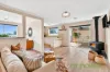 5 Doughty Place, Gilmore, ACT 2905-Image