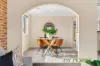 5 Doughty Place, Gilmore, ACT 2905-Image