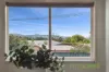 5 Doughty Place, Gilmore, ACT 2905-Image