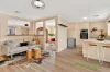 5 Doughty Place, Gilmore, ACT 2905-Image