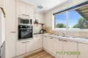 5 Doughty Place, Gilmore, ACT 2905-Image