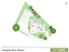 5 Doughty Place, Gilmore, ACT 2905-Floorplan