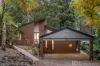 5 Doughtys Road, Kalorama, Vic 3766