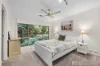 5 Doughtys Road, Kalorama, Vic 3766-Image