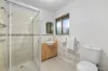 5 Doughtys Road, Kalorama, Vic 3766-Image