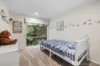 5 Doughtys Road, Kalorama, Vic 3766-Image