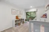 5 Doughtys Road, Kalorama, Vic 3766-Image