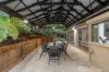 5 Doughtys Road, Kalorama, Vic 3766-Image