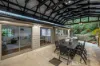 5 Doughtys Road, Kalorama, Vic 3766-Image