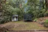 5 Doughtys Road, Kalorama, Vic 3766-Image