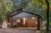 5 Doughtys Road, Kalorama, Vic 3766-Image