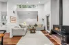 5 Doughtys Road, Kalorama, Vic 3766-Image