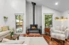 5 Doughtys Road, Kalorama, Vic 3766-Image
