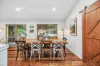 5 Doughtys Road, Kalorama, Vic 3766-Image
