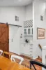 5 Doughtys Road, Kalorama, Vic 3766-Image