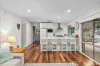 5 Doughtys Road, Kalorama, Vic 3766-Image