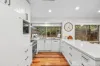5 Doughtys Road, Kalorama, Vic 3766-Image