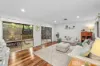 5 Doughtys Road, Kalorama, Vic 3766-Image