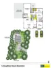 5 Doughtys Road, Kalorama, Vic 3766-Floorplan