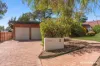 5 Douglas Place, Curtin, ACT 2605