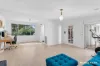 5 Douglas Place, Curtin, ACT 2605-Image