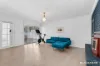 5 Douglas Place, Curtin, ACT 2605-Image