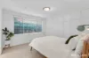 5 Douglas Place, Curtin, ACT 2605-Image