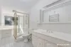 5 Douglas Place, Curtin, ACT 2605-Image