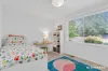 5 Douglas Place, Curtin, ACT 2605-Image