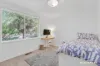 5 Douglas Place, Curtin, ACT 2605-Image
