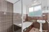 5 Douglas Place, Curtin, ACT 2605-Image