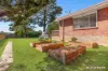5 Douglas Place, Curtin, ACT 2605-Image