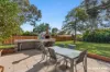 5 Douglas Place, Curtin, ACT 2605-Image
