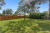 5 Douglas Place, Curtin, ACT 2605-Image
