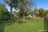 5 Douglas Place, Curtin, ACT 2605-Image