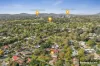 5 Douglas Place, Curtin, ACT 2605-Image